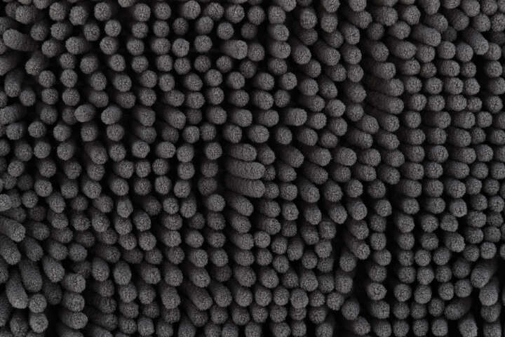 TRIXIE Handtuch mit Handlaschen